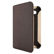 Belkin black - Tablet Case