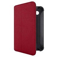 Belkin red - Tablet Case