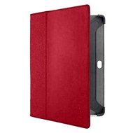 Belkin Cinema red - Tablet Case