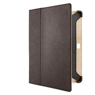 Belkin Cinema brown - Tablet Case
