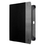 Belkin Cinema black - Tablet Case