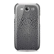 Belkin Shield Scorch black - Phone Case