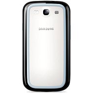  Belkin Galaxy S4 Surround  - Phone Cover