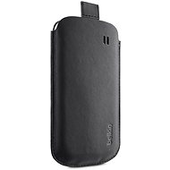  Belkin Galaxy S4 Pocket case  - Phone Case