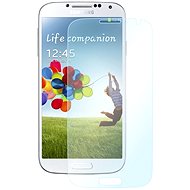 Belkin Galaxy S4 ScreenGuard HD - 2pcs - Film Screen Protector