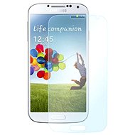 Belkin Galaxy S4 ScreenGuard Selfrepair- 2pcs - Film Screen Protector