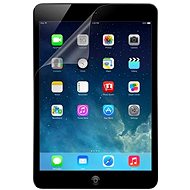  Belkin screenguard Retina HD  - Film Screen Protector