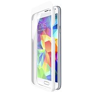 Belkin ScreenGuard skleněná  - Film Screen Protector
