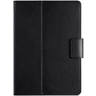 Belkin MultiTasker Black - Tablet Case