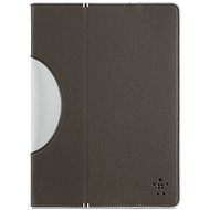 Belkin LapStand Grey - Tablet Case