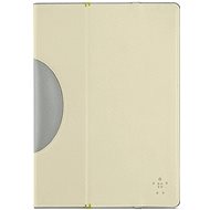  Belkin LapStand cream  - Tablet Case