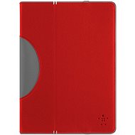  Belkin LapStand red  - Tablet Case
