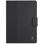  Belkin DashTab black  - Tablet Case