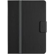  Belkin StripeTab black  - Tablet Case