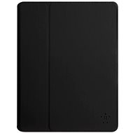  Belkin FormFit black  - Tablet Case