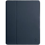  Belkin FormFit gray  - Tablet Case
