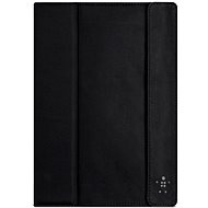  Belkin Storage + black  - Tablet Case