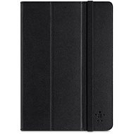  Belkin Trifold Pro Black  - Tablet Case