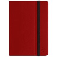  Belkin Trifold for June  - Tablet Case