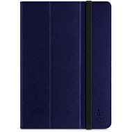  Belkin Trifold for blue  - Tablet Case