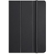  Belkin Trifold Black  - Tablet Case