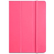  Belkin Trifold pink  - Tablet Case