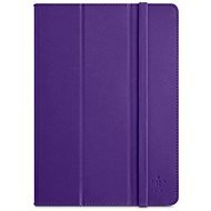  Belkin Trifold purple  - Tablet Case