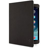  Belkin Classic Black - Tablet Case