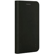  Belkin Classic Black  - Phone Case