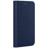  Belkin Classic blue  - Phone Case