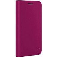  Belkin Classic pink  - Phone Case
