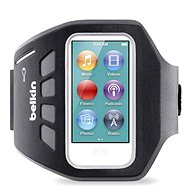  Belkin iPod Ease-Fit Armband Plus  - Case