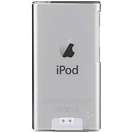 Belkin Grip Sheer Transparent - Etui
