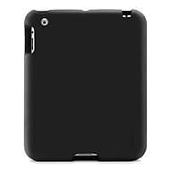  Belkin Protect Black  - Tablet cover