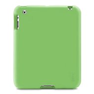  Belkin Protect green  - Tablet cover