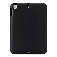  Belkin Protect Black  - Tablet cover