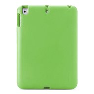  Belkin Protect green  - Tablet cover