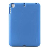  Belkin Protect blue  - Tablet cover