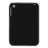  Belkin Protect Black  - Tablet cover