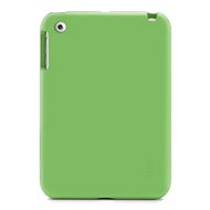  Belkin Protect green  - Tablet cover