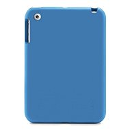  Belkin Protect blue  - Tablet cover