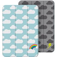 Belkin Reversible Case - Tablet Case
