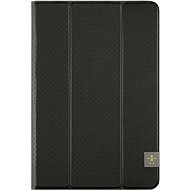 Belkin Trifold Cover 8" Black - Tablet Case