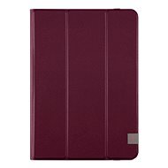 Belkin Trifold Cover 10 - Tablet tok