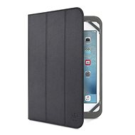 Belkin Trifold Traditional Folio 8 ", black - Tablet Case