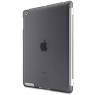 Belkin Smoke - Case