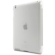 Belkin Clear - Case