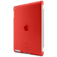 Belkin Red - Case