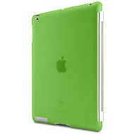 Belkin Green - Case