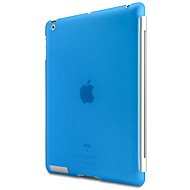 Belkin Light Blue - Case